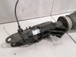 MERCEDES-BENZ Mercedes CL W217 S63 AMG Shock Absorber FLH A2173204100 Shock Absorber Front Left- — thumbnail 4