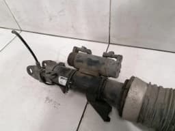 MERCEDES-BENZ Mercedes CL W217 S63 AMG Shock Absorber FLH A2173204100 Shock Absorber Front Left- — thumbnail 8