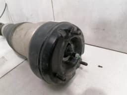 MERCEDES-BENZ Mercedes CL W217 S63 AMG Shock Absorber FLH A2173204100 Shock Absorber Front Left- — thumbnail 7