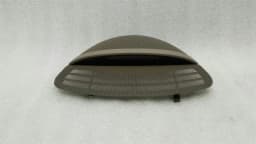MERCEDES-BENZ Mercedes SL R230 Cover Dashboard Middle A2305420323 Cover Centre Top PTS- — thumbnail 5