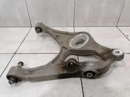MERCEDES-BENZ Mercedes GLE W292 C292 Right Rear Wishbone A1663501006 Rear Right Wishbone- — thumbnail 5