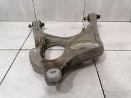 MERCEDES-BENZ Mercedes GLE W292 C292 Right Rear Wishbone A1663501006 Rear Right Wishbone- — thumbnail 4