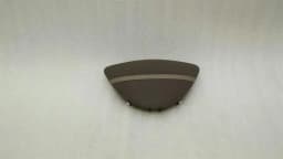MERCEDES-BENZ Mercedes SL R230 Cover Dashboard Middle A2305420323 Cover Centre Top PTS- — thumbnail 3
