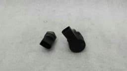 MERCEDES-BENZ Mercedes CLK W209 Fuel Pressure Sensor A6110780449 Fuel Pressure Sensor SET- — thumbnail 3