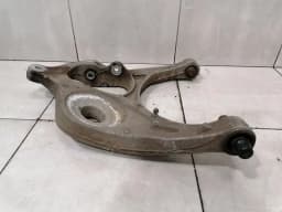 MERCEDES-BENZ Mercedes GLE W292 C292 Right Rear Wishbone A1663501006 Rear Right Wishbone- — thumbnail 3