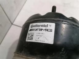 MERCEDES-BENZ Mercedes CL W217 S63 AMG Shock Absorber FLH A2173204100 Shock Absorber Front Left- — thumbnail 6