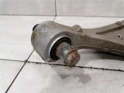MERCEDES-BENZ Mercedes GLE W292 C292 Right Rear Wishbone A1663501006 Rear Right Wishbone- — thumbnail 7