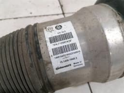 MERCEDES-BENZ Mercedes CL W217 S63 AMG Shock Absorber FLH A2173204100 Shock Absorber Front Left- — thumbnail 9