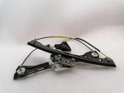 MERCEDES-BENZ Mercedes CL W217 Right Front Door Winder A2177200446 Window Regulator Front Right- — thumbnail 2