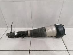 MERCEDES-BENZ Mercedes CL W217 S63 AMG Shock Absorber FLH A2173204100 Shock Absorber Front Left- — thumbnail 2