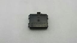 MERCEDES-BENZ Mercedes E Class W211 Rain Light Sensor A2118202285 Rain Light Sensor- — thumbnail 1