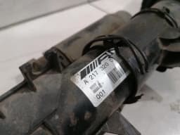 MERCEDES-BENZ Mercedes CL W217 S63 AMG Shock Absorber FLH A2173204100 Shock Absorber Front Left- — thumbnail 5