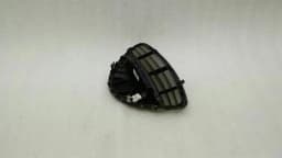 MERCEDES-BENZ Mercedes SL R230 Cover Dashboard Middle A2305420323 Cover Centre Top PTS- — thumbnail 4