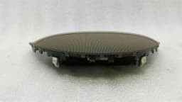 MERCEDES-BENZ Mercedes SL R230 Cover Dashboard Middle A2305420323 Cover Centre Top PTS- — thumbnail 8