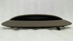 MERCEDES-BENZ Mercedes SL R230 Cover Dashboard Middle A2305420323 Cover Centre Top PTS- — thumbnail 6