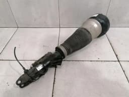 MERCEDES-BENZ Mercedes CL W217 S63 AMG Shock Absorber FLH A2173204100 Shock Absorber Front Left- — thumbnail 3