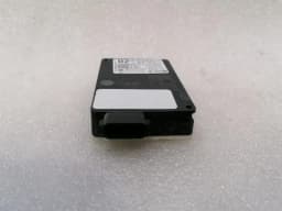 MERCEDES-BENZ Mercedes CL W217 Radar Sensor A0009058104 Blind Spot Sensor- — thumbnail 5