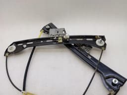 MERCEDES-BENZ Mercedes CL W217 Right Front Door Winder A2177200446 Window Regulator Front Right- — thumbnail 5