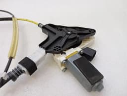 MERCEDES-BENZ Mercedes CL W217 Right Front Door Winder A2177200446 Window Regulator Front Right- — thumbnail 3