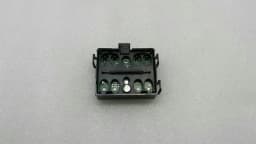 MERCEDES-BENZ Mercedes E Class W211 Rain Light Sensor A2118202285 Rain Light Sensor- — thumbnail 3