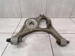 MERCEDES-BENZ Mercedes GLE W292 C292 Right Rear Wishbone A1663501006 Rear Right Wishbone- — thumbnail 2
