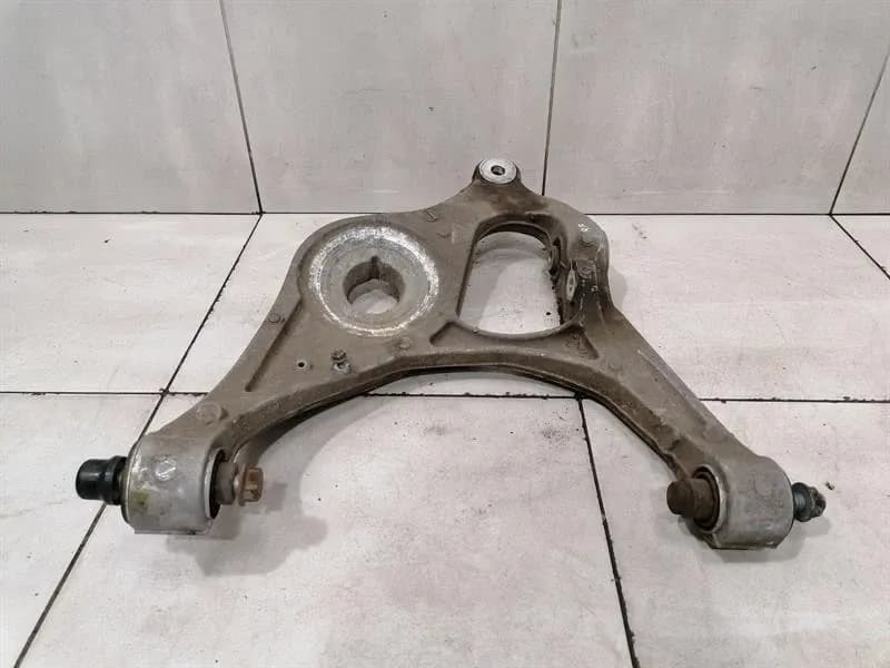 MERCEDES-BENZ Mercedes GLE W292 C292 Right Rear Wishbone A1663501006 Rear Right Wishbone-