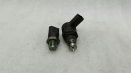 MERCEDES-BENZ Mercedes CLK W209 Fuel Pressure Sensor A6110780449 Fuel Pressure Sensor SET- — thumbnail 1