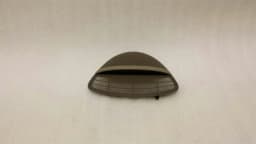 MERCEDES-BENZ Mercedes SL R230 Cover Dashboard Middle A2305420323 Cover Centre Top PTS- — thumbnail 1