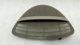 MERCEDES-BENZ Mercedes SL R230 Cover Dashboard Middle A2305420323 Cover Centre Top PTS- — thumbnail 10