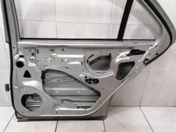 MERCEDES-BENZ Mercedes S-Class W220 LWB right rear door A2207300405 door rear right - — thumbnail 8