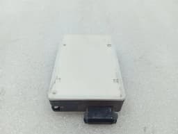 MERCEDES-BENZ Mercedes CL W217 Radar Sensor A0009058104 Blind Spot- — thumbnail 4
