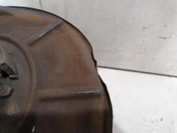 MERCEDES-BENZ Mercedes S-Class W220 Right Rear Hub A2203503041 Wheel Bearing Housing Rear Right - — thumbnail 4
