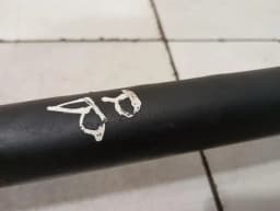 MERCEDES-BENZ Mercedes CL63 W217 Drive Shaft Rear Re A2223502004 Rear Right Drive Shaft- — thumbnail 6