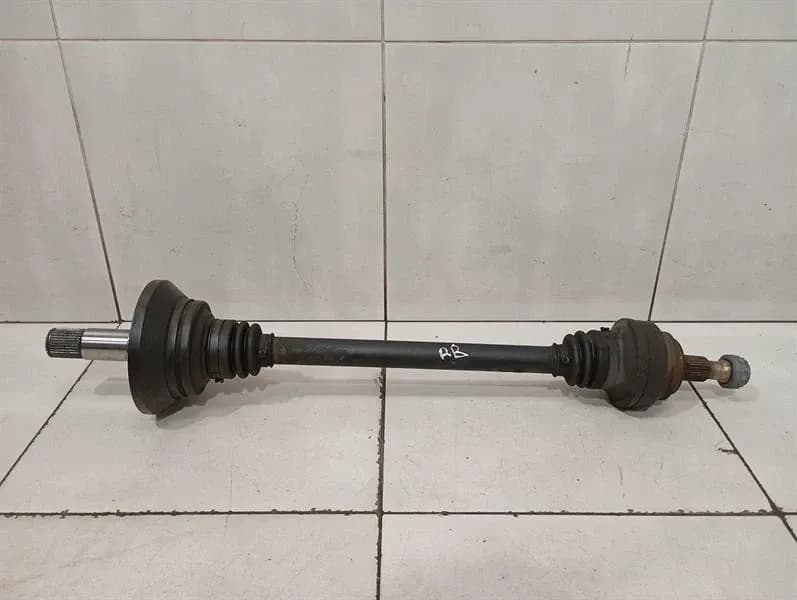 Mercedes CL63 W217 Drive Shaft Rear Re A2223502004 Rear Right Drive Shaft-