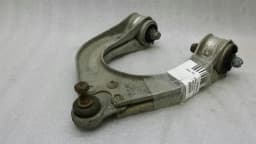 MERCEDES-BENZ Mercedes SL R230 Right Front Wishbone A2303302607 Front Right Wishbone- — thumbnail 3