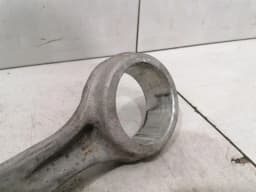 MERCEDES-BENZ Mercedes S-Class W222 Right Front Hub A2223322001 Wheel Bearing Housing Front Right- — thumbnail 4