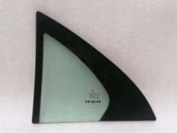 MERCEDES-BENZ Mercedes S-Class W222 Right Rear 1/4 Glass A2227300217 Door Window 1/4 Rear RH- — thumbnail 3