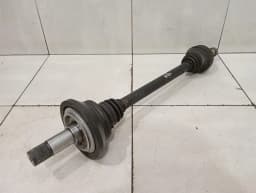 MERCEDES-BENZ Mercedes CL63 W217 Drive Shaft Rear Re A2223502004 Rear Right Drive Shaft- — thumbnail 3