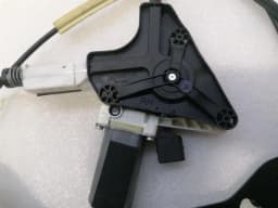 MERCEDES-BENZ Mercedes CL W217 Right Front Door Winder A2177200446 Window Regulator Front Right- — thumbnail 5