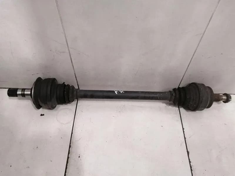 Mercedes S-Class W221 Drive Shaft Rear A2213503610 Rear Right Drive Shaft-