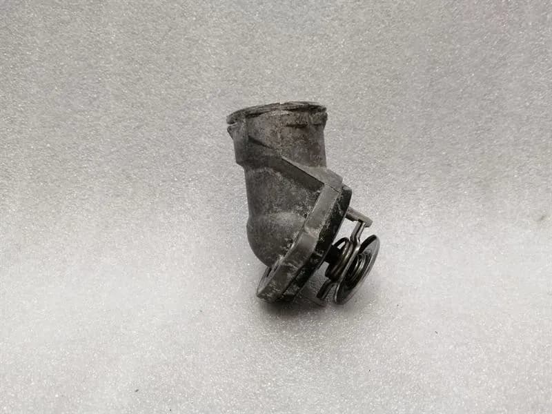 MERCEDES-BENZ Mercedes SLK R171 Thermostat Housing A1132030375 Thermostat Housing AMG-