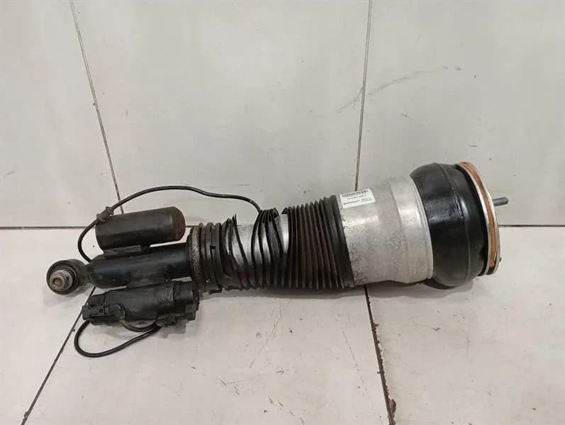 MERCEDES-BENZ Mercedes CL63 AMG W217 shock absorber rear right A2173204400 shock absorber rear-