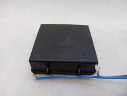 MERCEDES-BENZ Mercedes CL W217 Seat Dynamic Pump A2229001510 Vacuum Pump- — thumbnail 4