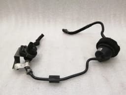 MERCEDES-BENZ Mercedes C Class W204 Valve A2044700193 Purge Valve AMG M156- — thumbnail 1