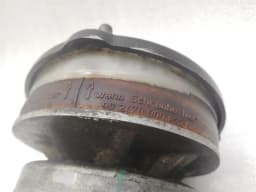 MERCEDES-BENZ Mercedes S-Class W222 Coil Spring Front Right A2223206013 Coil Spring Front- — thumbnail 5