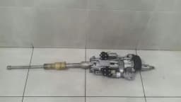 MERCEDES-BENZ Mercedes CL W217 Steering Column A2224608400 Steering Column Electrical W222- — thumbnail 3