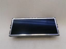 MERCEDES-BENZ Mercedes CL W217 Instrument Cluster A2229009712 Speedometer- — thumbnail 1