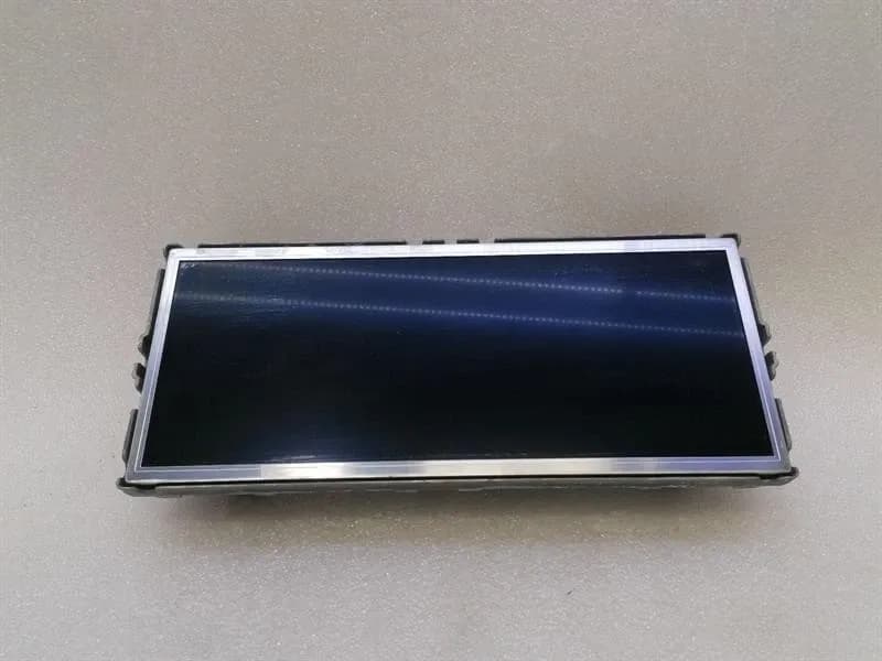 MERCEDES-BENZ Mercedes CL W217 Instrument Cluster A2229009712 Speedometer-