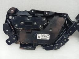 MERCEDES-BENZ MERCEDES CL W217 SEAT MEMORY SWITCH SET A2229051001 RIGHT HAND DRIVE RHD- — thumbnail 8