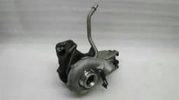 MERCEDES-BENZ Mercedes C-Class W204 Turbo A6460901080 Turbocharger CDI C220 M646 Turbocharger- — thumbnail 2